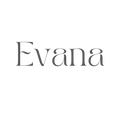 evana-logo