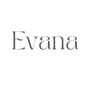 evana-logo