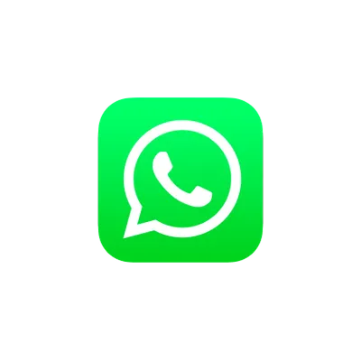 WhatsApp Wholesaler